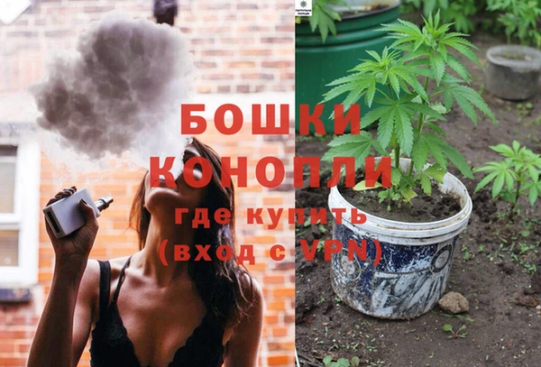 круглые Семёнов